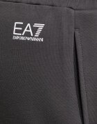EA7 Emporio Armani Анцуг в сиво AF10443.7W001118