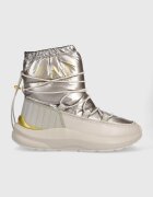 EA7 Emporio Armani Апрески