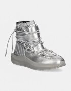 EA7 Emporio Armani Апрески