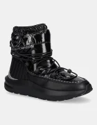 EA7 Emporio Armani Апрески
