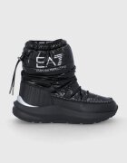 EA7 Emporio Armani Апрески