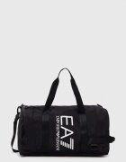 EA7 Emporio Armani Чанта