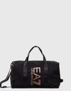 EA7 Emporio Armani Чанта