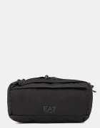 EA7 Emporio Armani Чанта