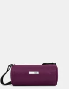 EA7 Emporio Armani Чанта