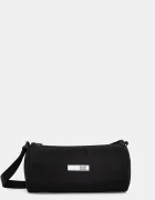 EA7 Emporio Armani Чанта