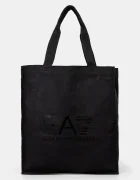 EA7 Emporio Armani Чанта
