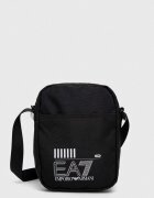 EA7 Emporio Armani Чанта през рамо