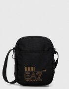 EA7 Emporio Armani Чанта през рамо