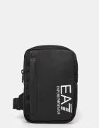 EA7 Emporio Armani Чанта през рамо