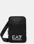 EA7 Emporio Armani Чанта през рамо