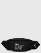 EA7 Emporio Armani Чанта за кръст