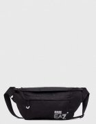 EA7 Emporio Armani Чанта за кръст