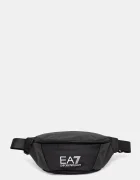 EA7 Emporio Armani Чанта за кръст