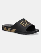 EA7 Emporio Armani Чехли