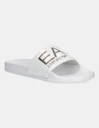 EA7 Emporio Armani Чехли