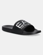 EA7 Emporio Armani Чехли
