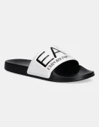 EA7 Emporio Armani Чехли