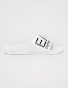 EA7 Emporio Armani Чехли