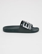 EA7 Emporio Armani Чехли