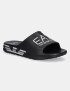 EA7 Emporio Armani Чехли