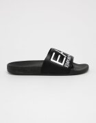EA7 Emporio Armani Чехли