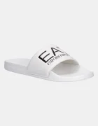 EA7 Emporio Armani Чехли