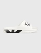 EA7 Emporio Armani Чехли XBP008 XK337 D611