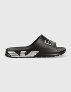 EA7 Emporio Armani Чехли XBP008 XK337 N763