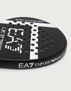 EA7 Emporio Armani черен AF15390.7X000857