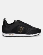EA7 Emporio Armani черен AF18613.7X000337