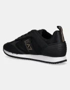 EA7 Emporio Armani черен AF18613.7X000337