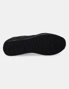 EA7 Emporio Armani черен AF18613.7X000337