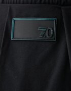 EA7 Emporio Armani черен AF21681.7W001568