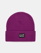 EA7 Emporio Armani Детска шапка