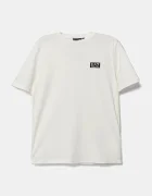 EA7 Emporio Armani Детска тениска