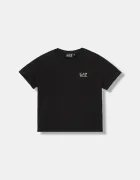 EA7 Emporio Armani Детска тениска