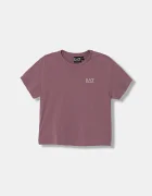 EA7 Emporio Armani Детска тениска