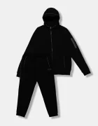 EA7 Emporio Armani Детски анцуг