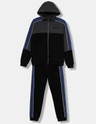 EA7 Emporio Armani Детски анцуг