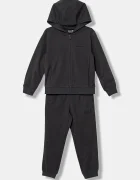 EA7 Emporio Armani Детски анцуг