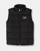 EA7 Emporio Armani Детски елек