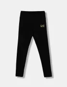EA7 Emporio Armani Детски клин