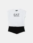 EA7 Emporio Armani Детски комплект
