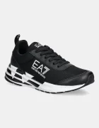 EA7 Emporio Armani Детски маратонки