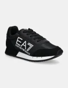 EA7 Emporio Armani Детски маратонки