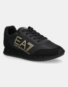 EA7 Emporio Armani Детски маратонки