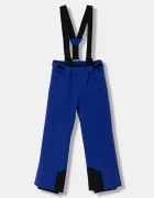 EA7 Emporio Armani Детски ски панталон