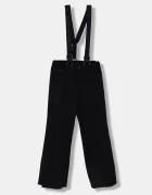EA7 Emporio Armani Детски ски панталон