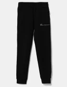 EA7 Emporio Armani Детски спортен панталон